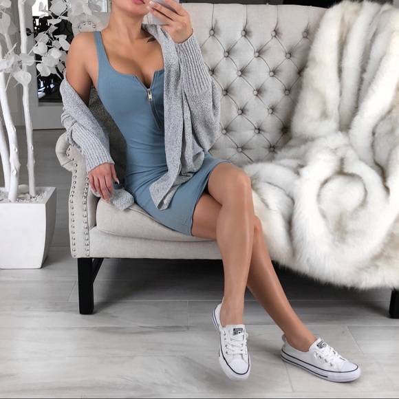 OUTT OF STOCKK - Picture 5 of 7